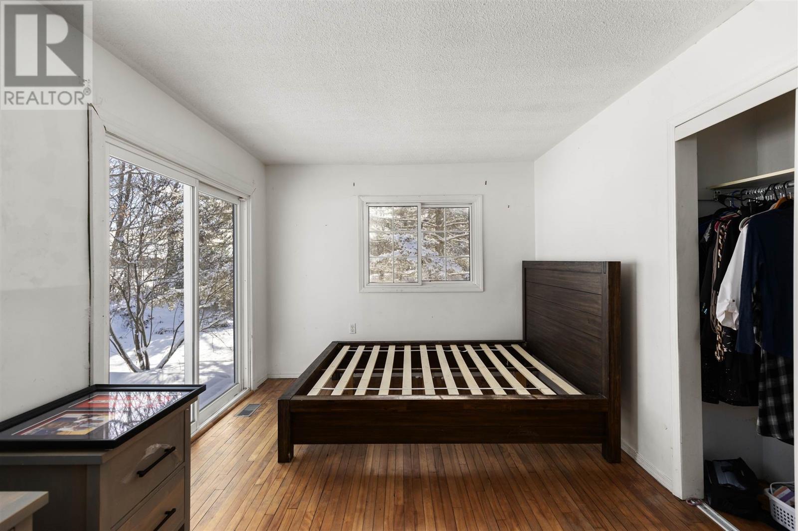 3 Hecla St, Bruce Mines, ON - Indoor