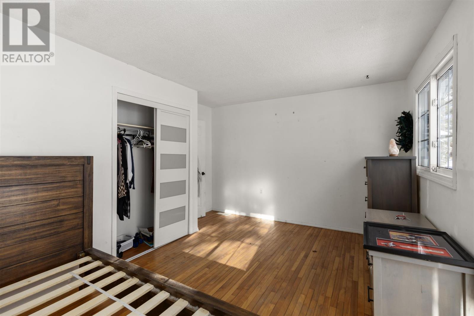 3 Hecla St, Bruce Mines, ON - Indoor