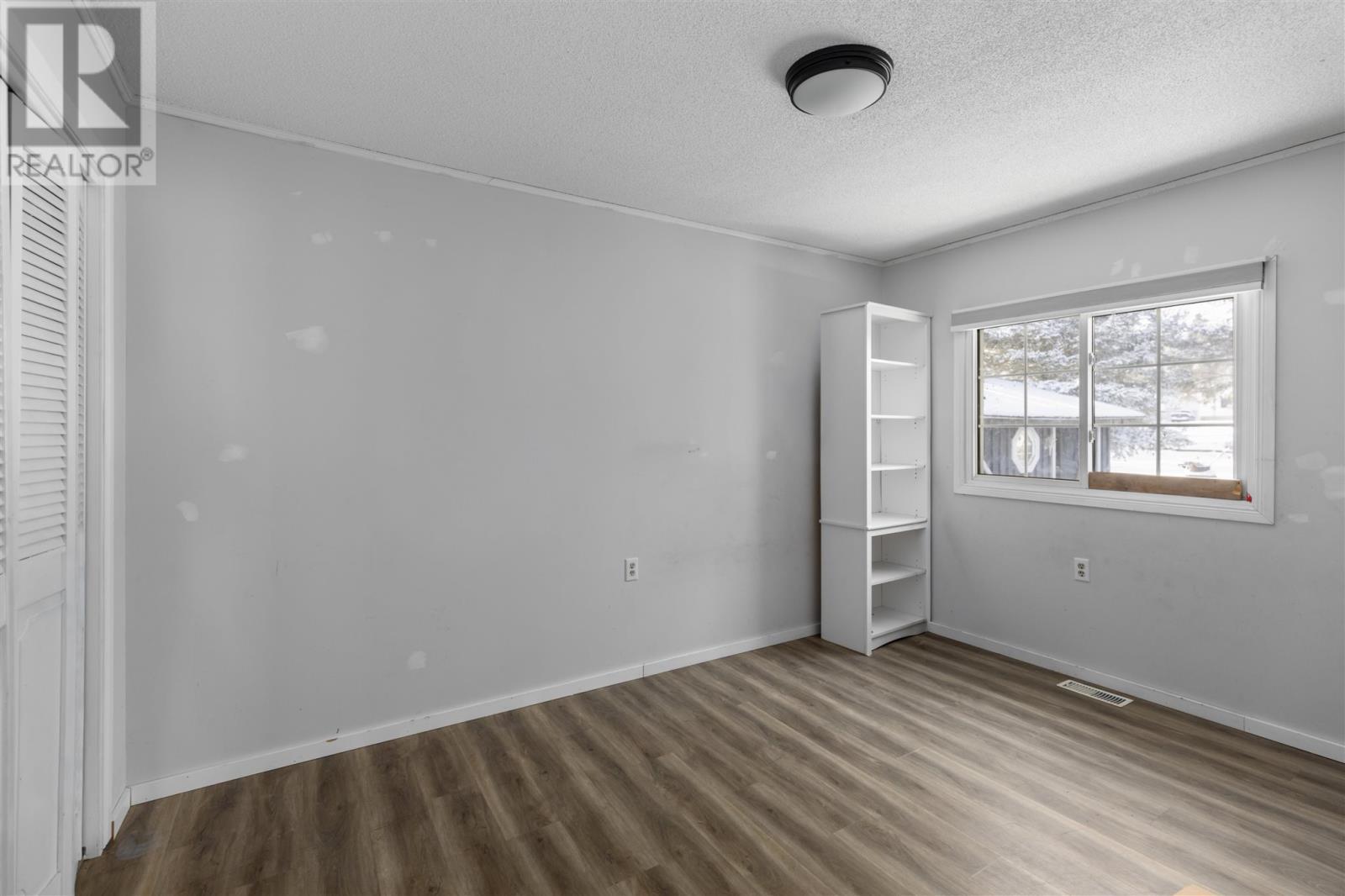 3 Hecla St, Bruce Mines, ON - Indoor Photo Showing Other Room