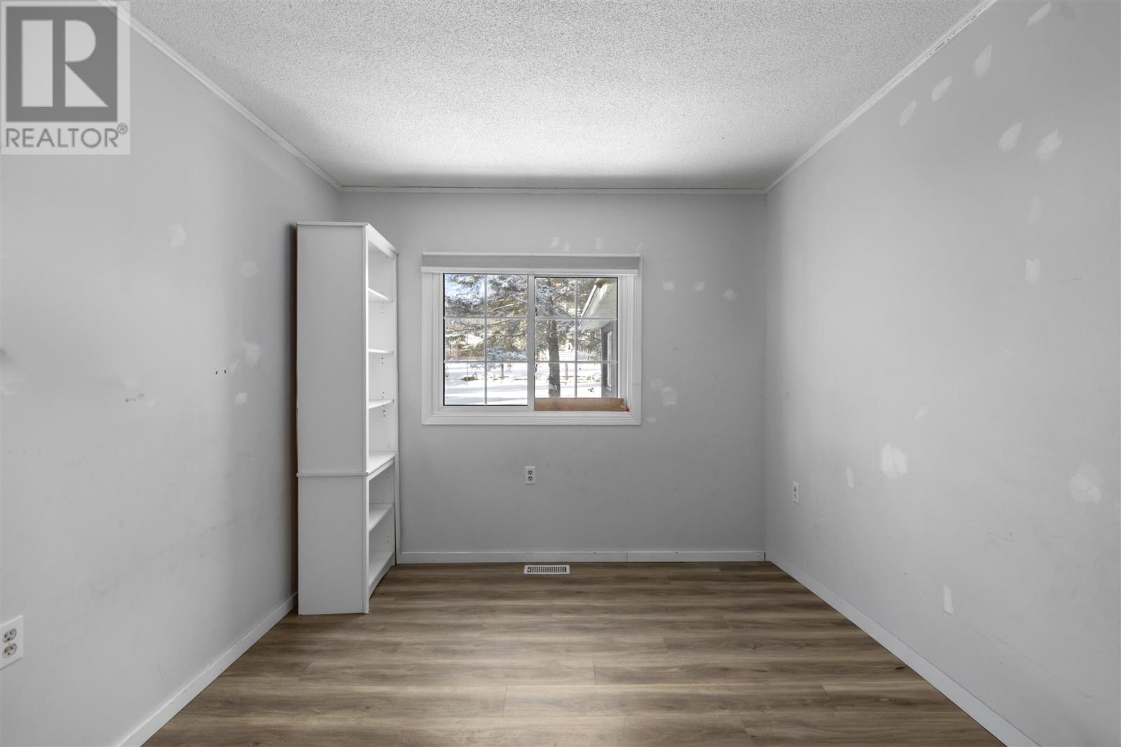 3 Hecla St, Bruce Mines, ON - Indoor Photo Showing Other Room