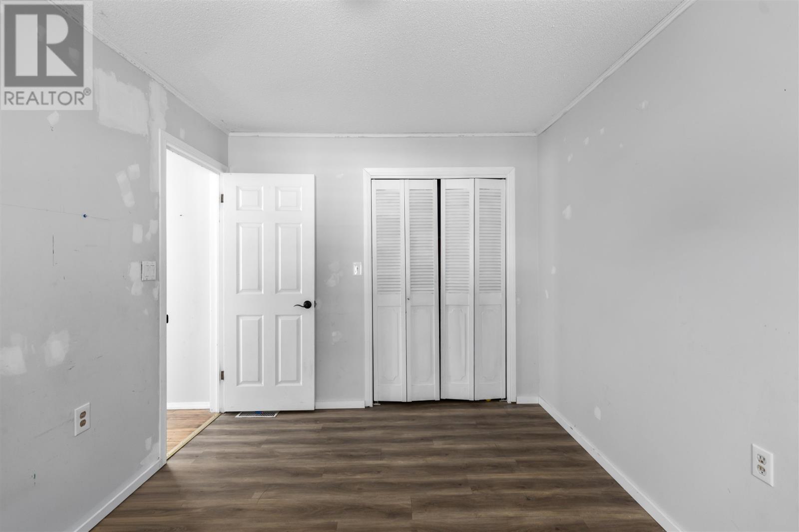 3 Hecla St, Bruce Mines, ON - Indoor Photo Showing Other Room