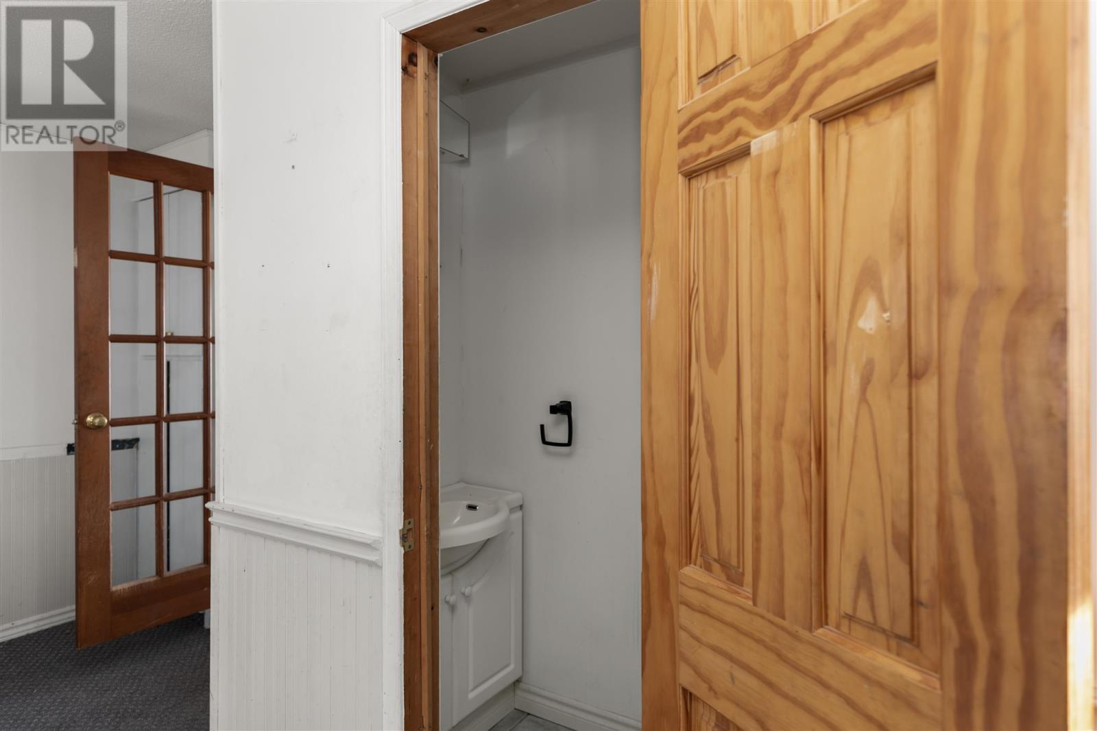 3 Hecla St, Bruce Mines, ON - Indoor Photo Showing Other Room