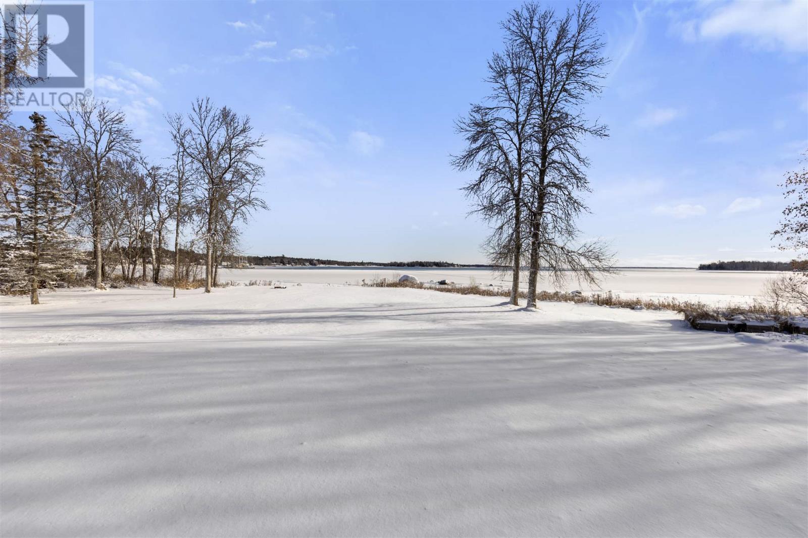 3 Hecla St, Bruce Mines, ON - Outdoor With View