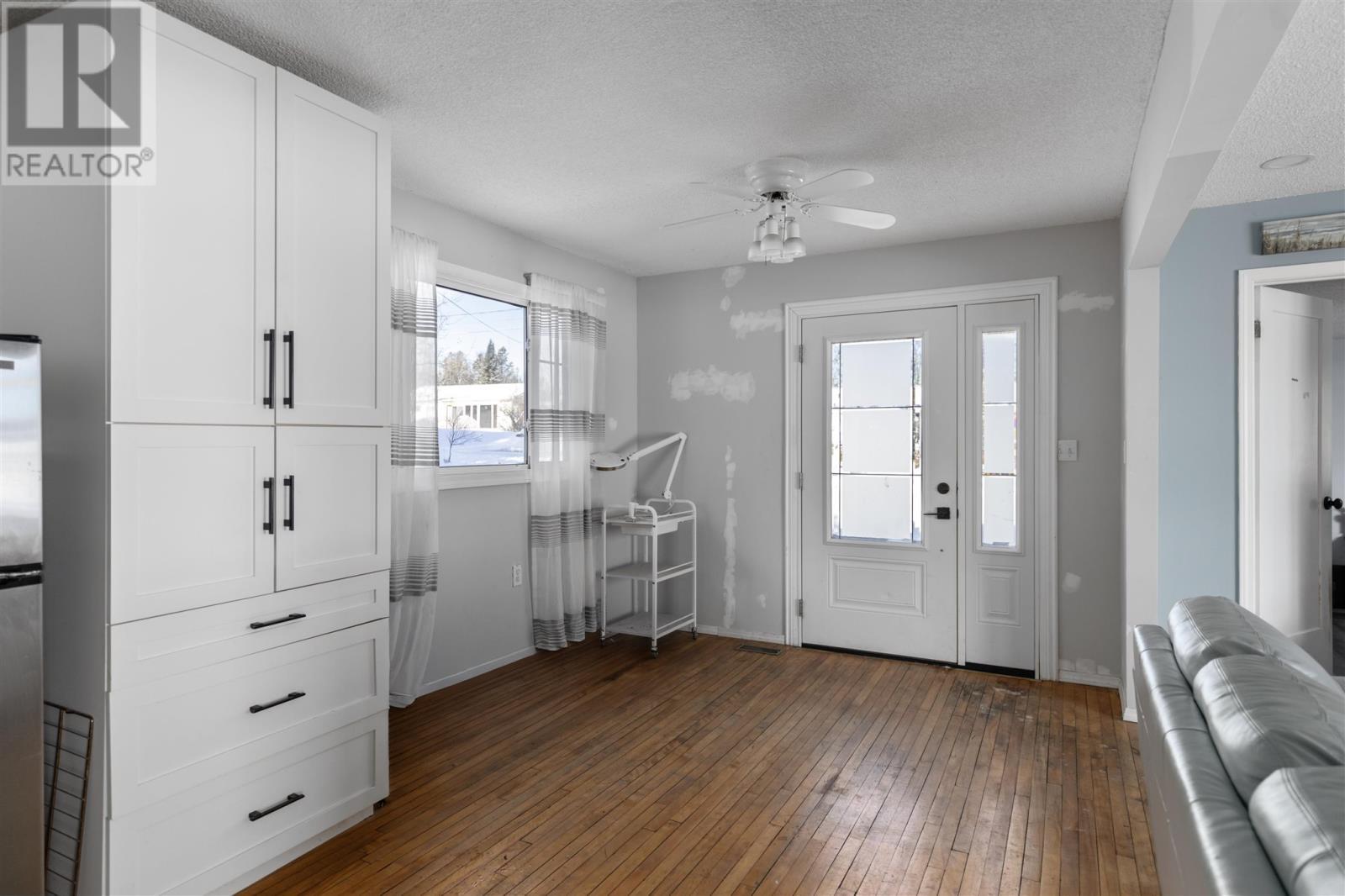 3 Hecla St, Bruce Mines, ON - Indoor Photo Showing Other Room