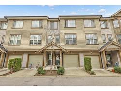 68 14838 61 AVENUE Surrey, BC V3S 2P3