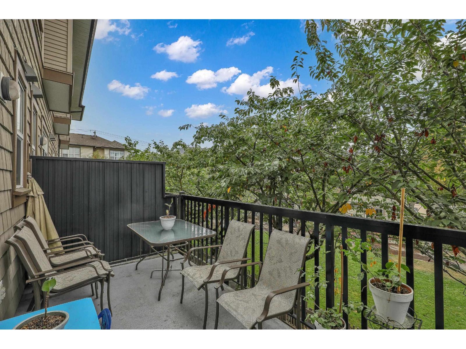 68 14838 61 Avenue, Surrey, BC - Outdoor With Exterior