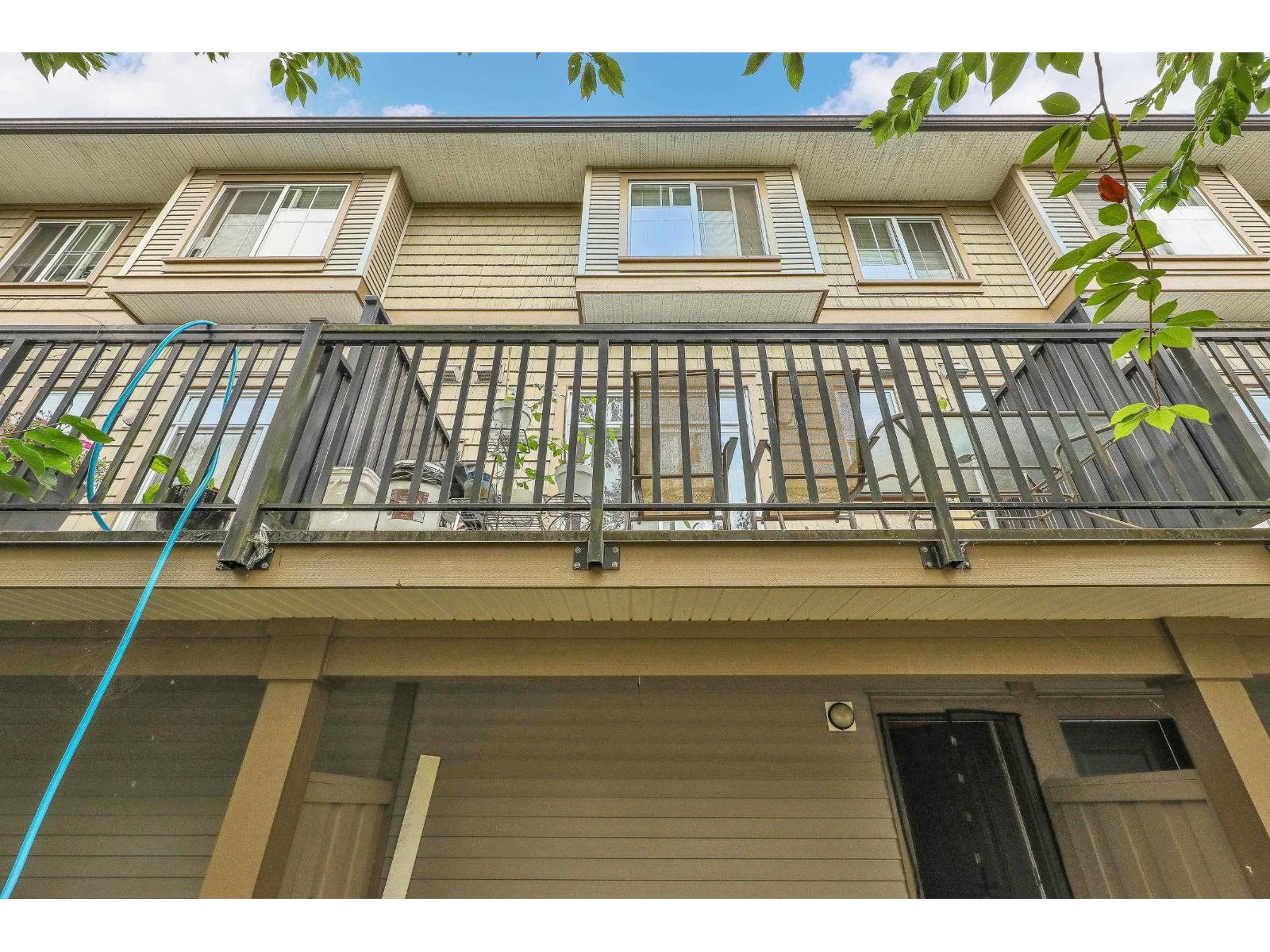 68 14838 61 Avenue, Surrey, BC - Outdoor