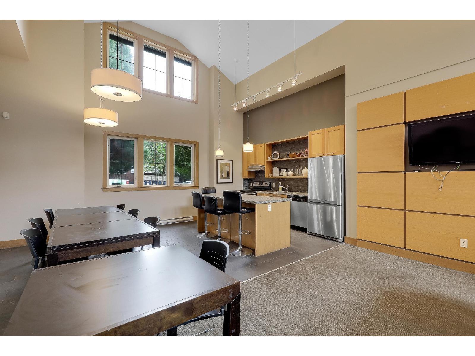 68 14838 61 Avenue, Surrey, BC - Indoor