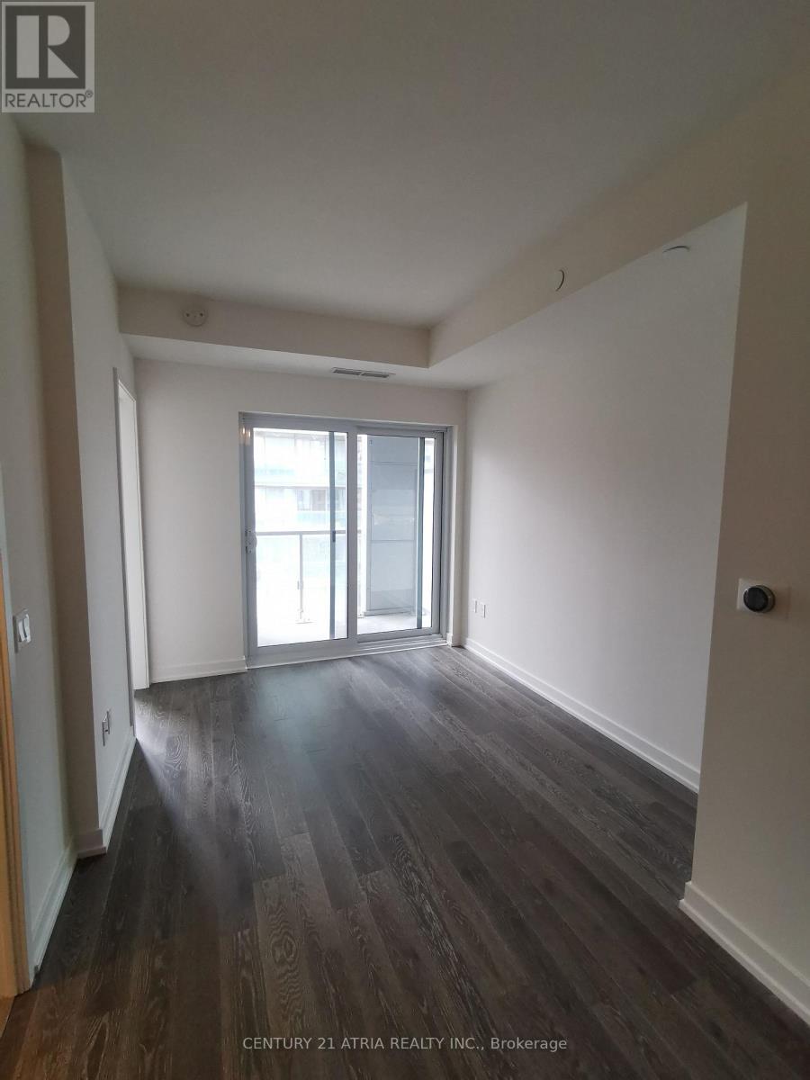 1006 - 1 Yorkville Avenue, Toronto, ON - Indoor Photo Showing Other Room