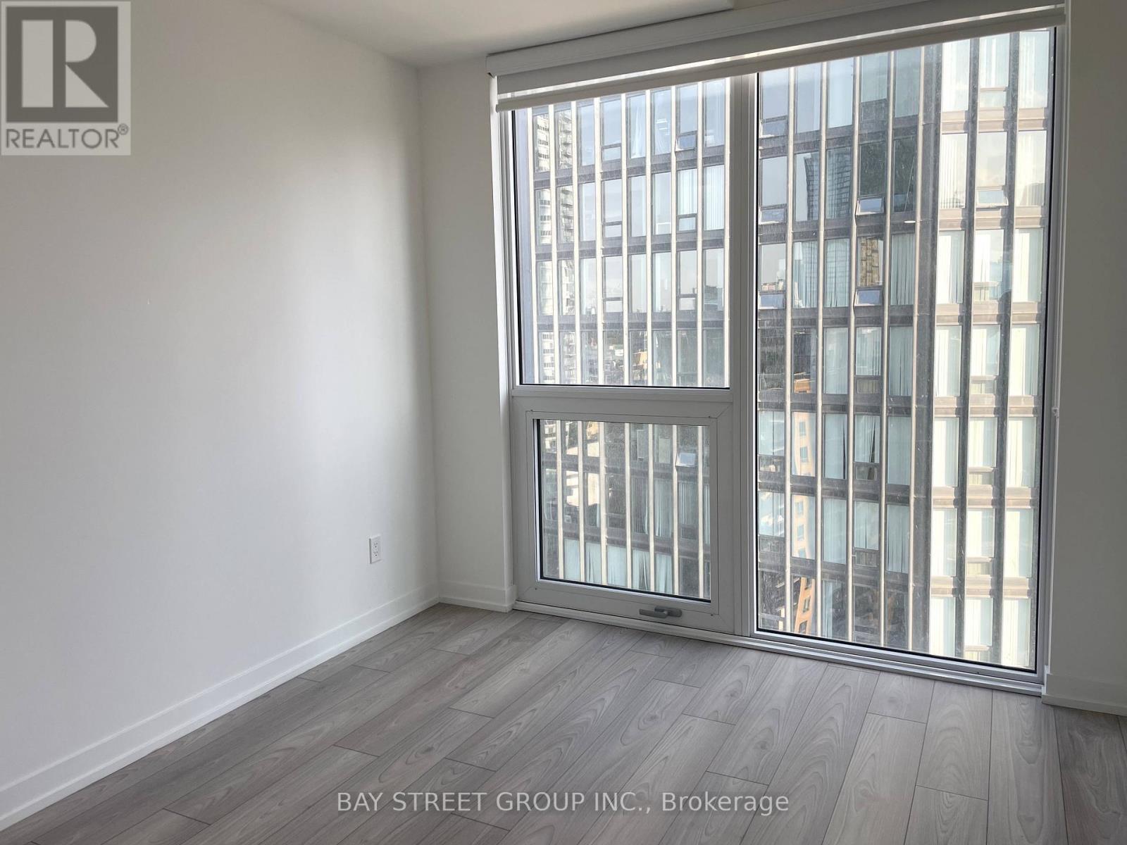 2005 - 82 Dalhousie Street, Toronto, ON - Indoor Photo Showing Other Room