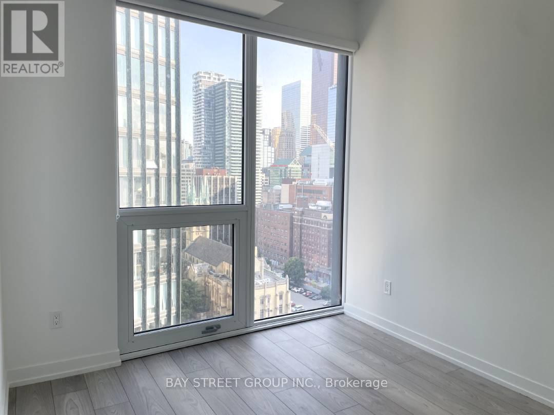 2005 - 82 Dalhousie Street, Toronto, ON - Indoor Photo Showing Other Room