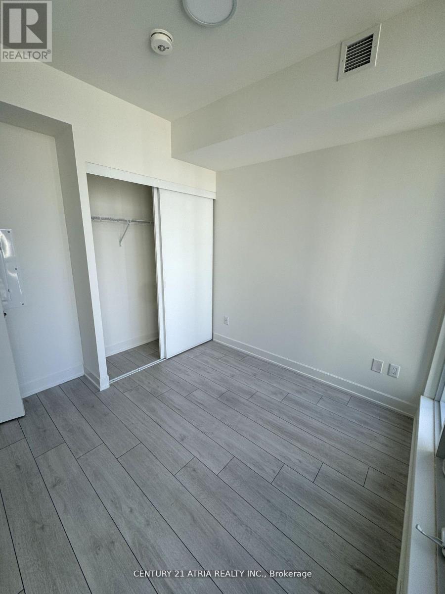 2305 - 15 Mercer Street, Toronto, ON - Indoor Photo Showing Other Room