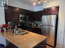 1512 - 2181 YONGE STREET Toronto, ON M4S 3H7