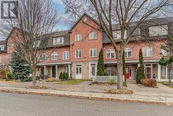 47 PORT UNION ROAD Toronto, ON M1C 5J2