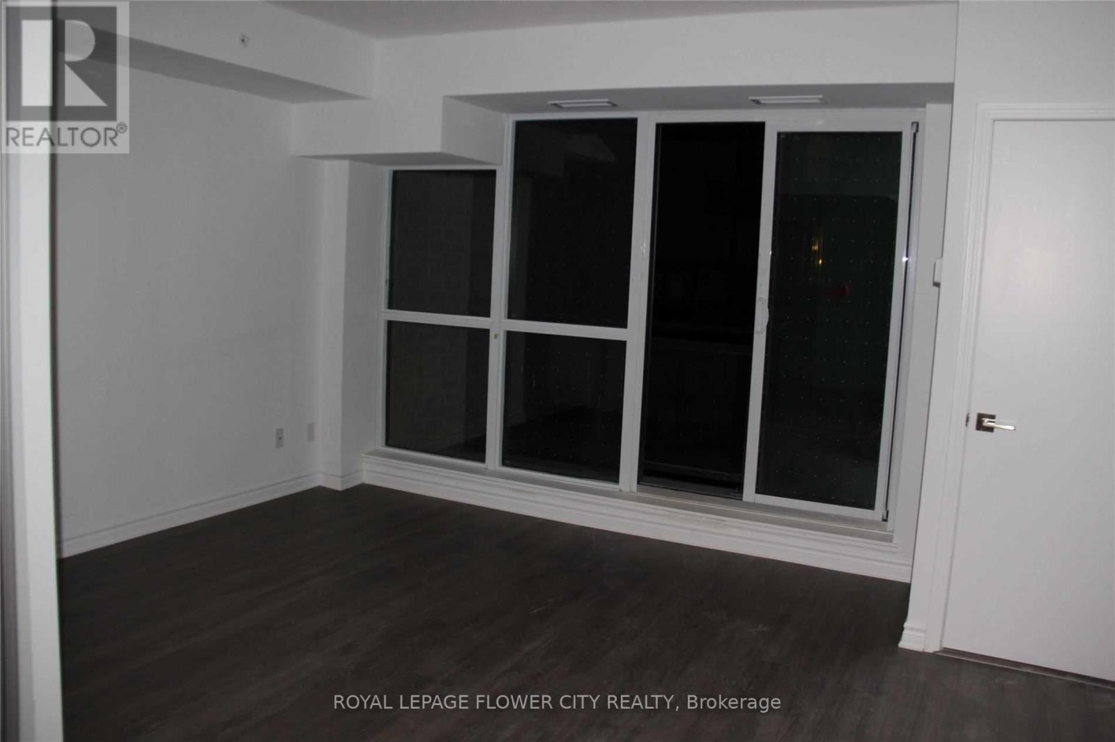 206 - 1 Falaise Road, Toronto, ON - Photo Showing Other Room