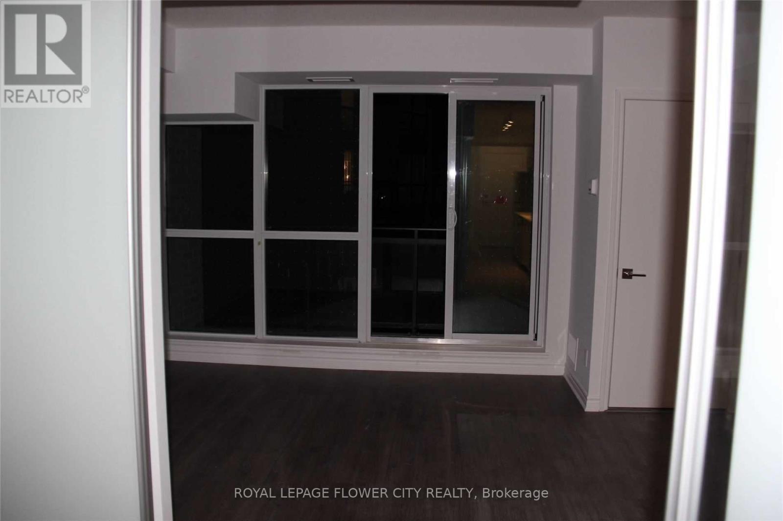 206 - 1 Falaise Road, Toronto, ON - Other