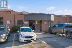 30 - 1730 MCPHERSON COURT Pickering, ON L1W 3E6
