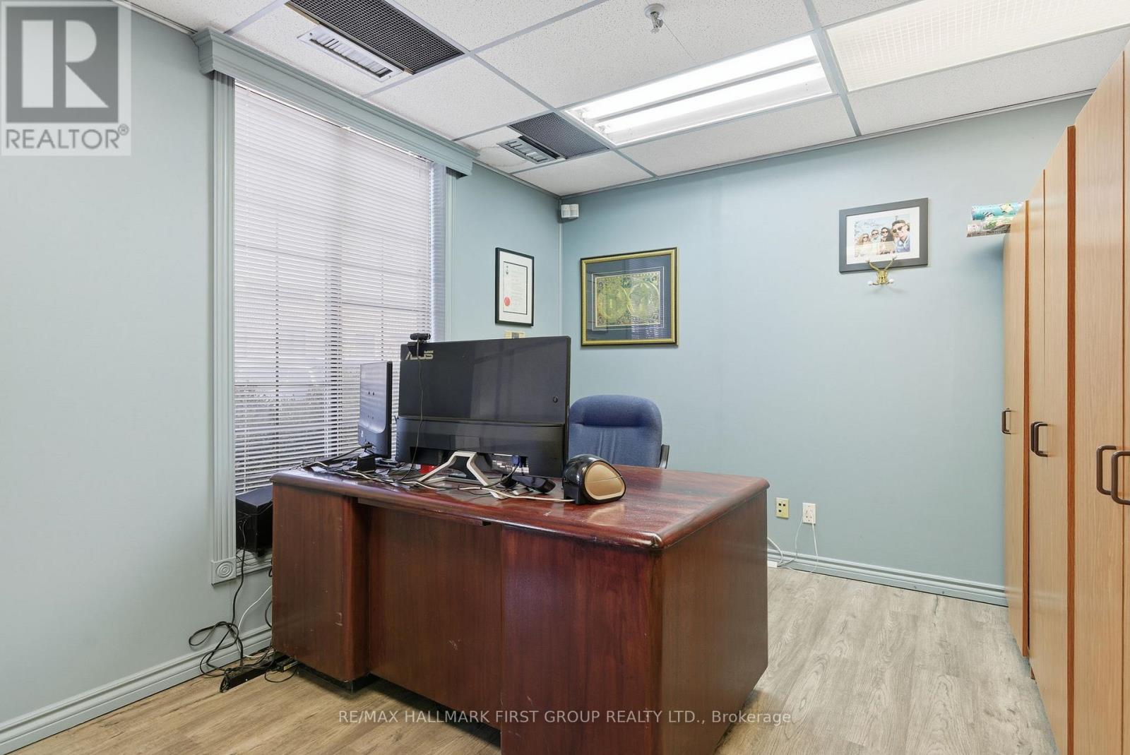 30 - 1730 Mcpherson Court, Pickering, ON