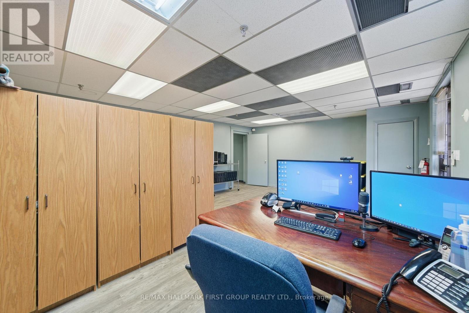 30 - 1730 Mcpherson Court, Pickering, ON