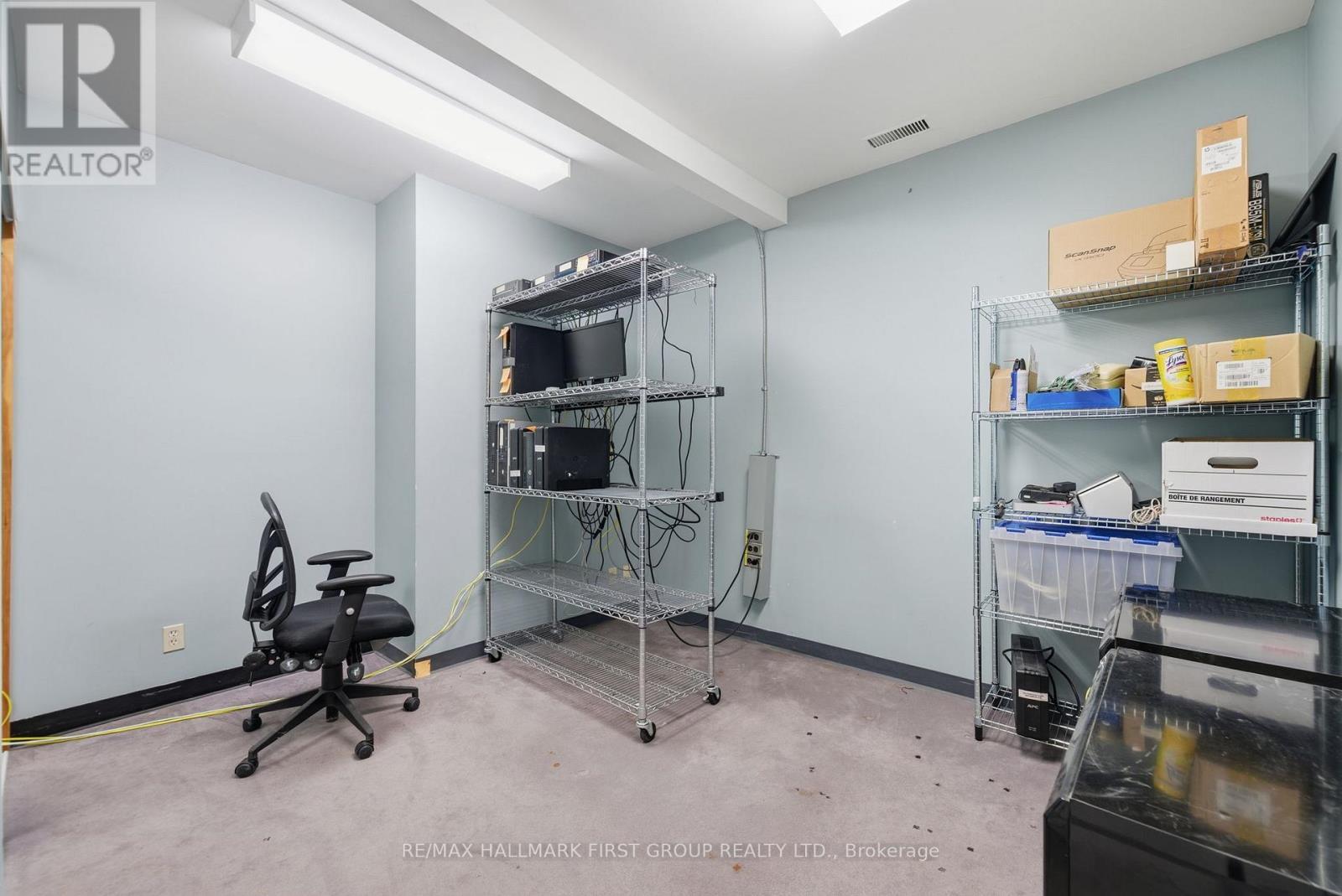 30 - 1730 Mcpherson Court, Pickering, ON