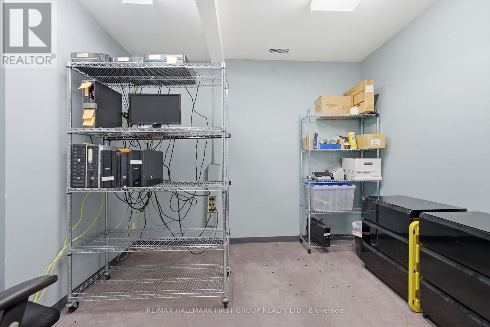 30 - 1730 Mcpherson Court, Pickering, ON