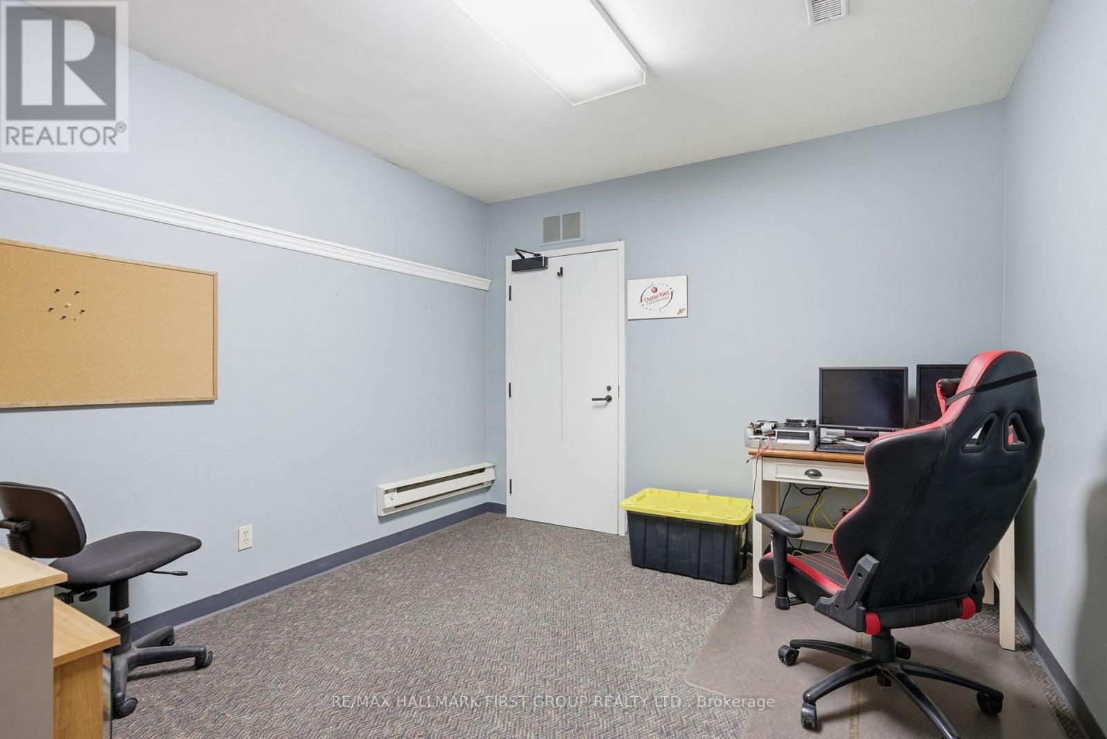 30 - 1730 Mcpherson Court, Pickering, ON