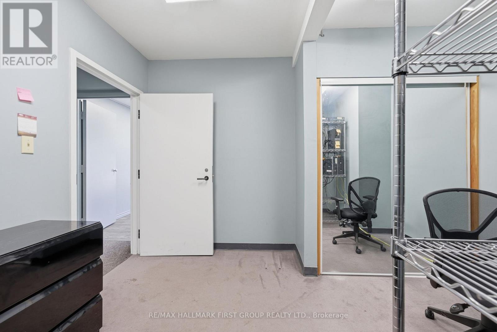 30 - 1730 Mcpherson Court, Pickering, ON