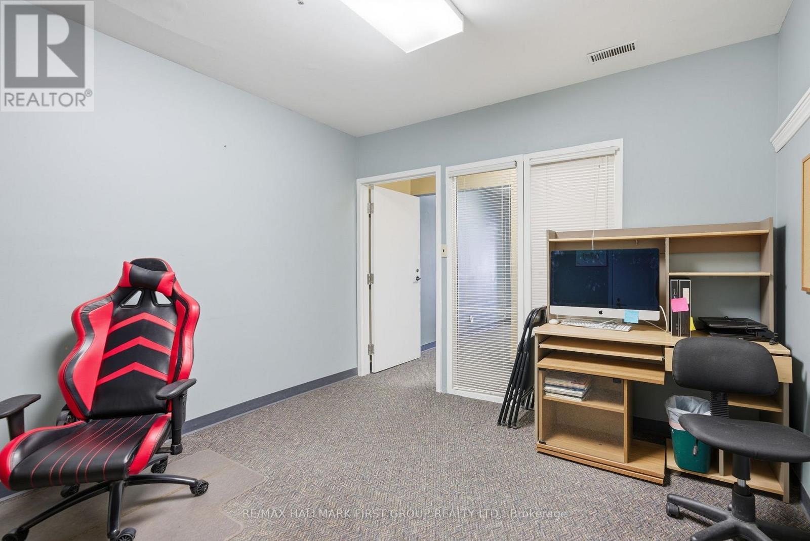 30 - 1730 Mcpherson Court, Pickering, ON