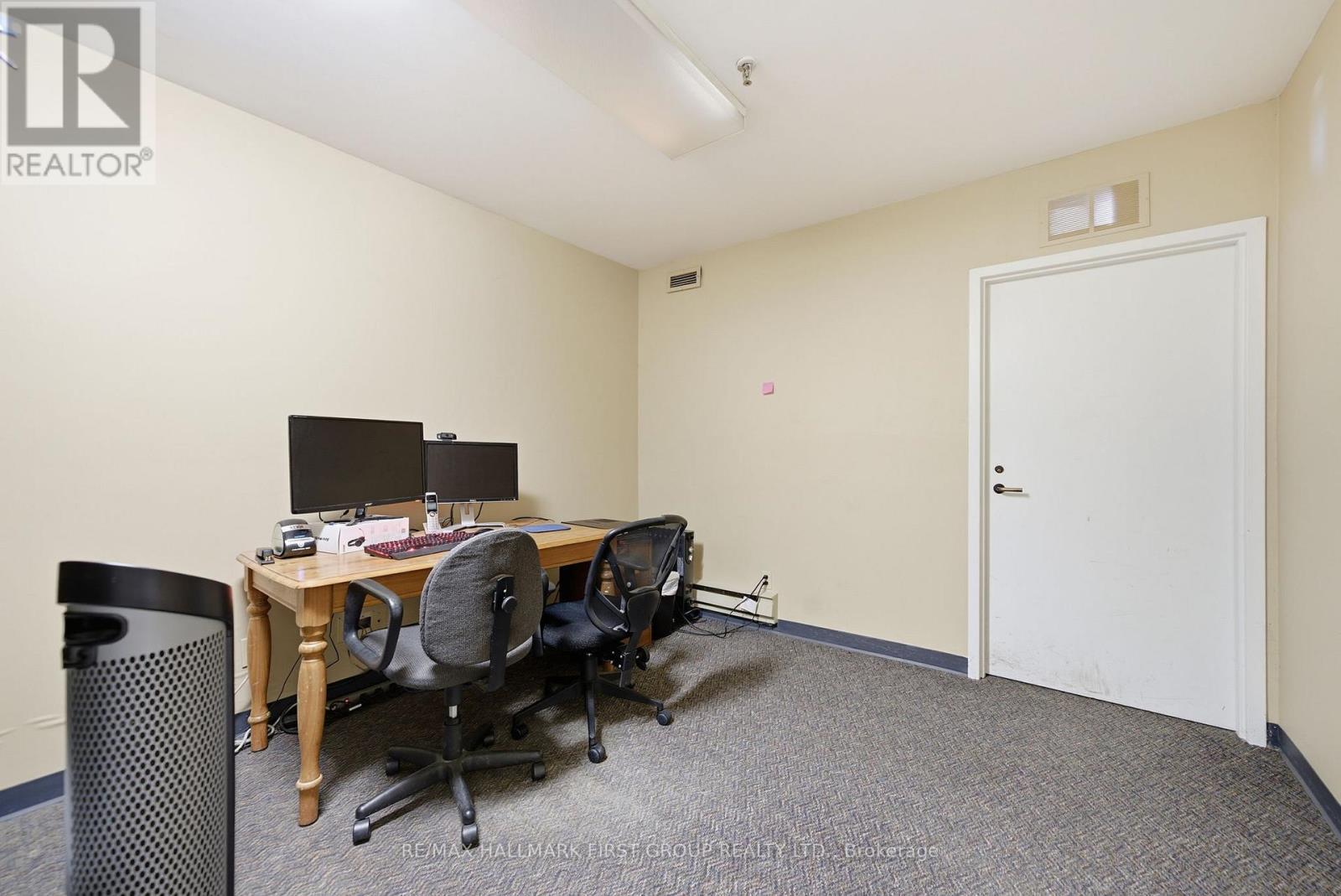 30 - 1730 Mcpherson Court, Pickering, ON