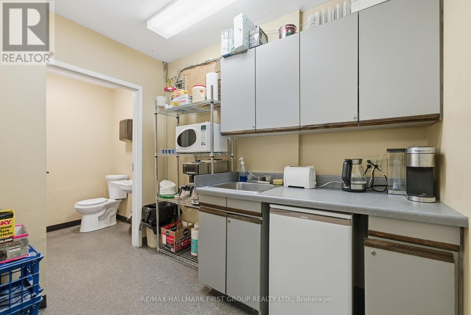 30 - 1730 Mcpherson Court, Pickering, ON