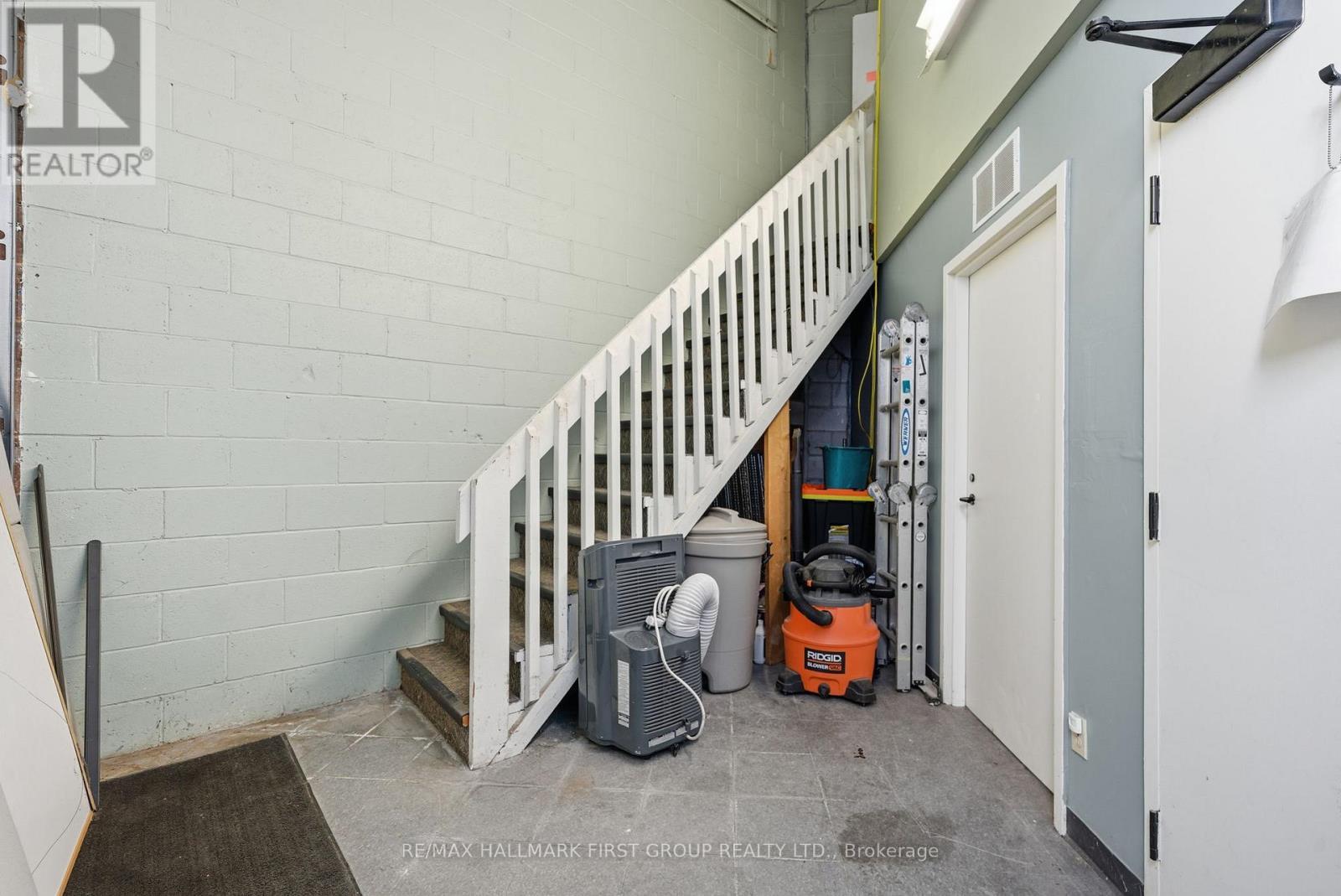 30 - 1730 Mcpherson Court, Pickering, ON