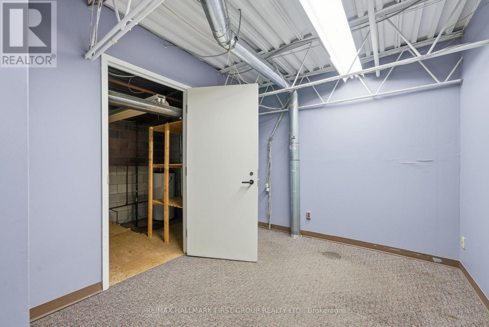 30 - 1730 Mcpherson Court, Pickering, ON