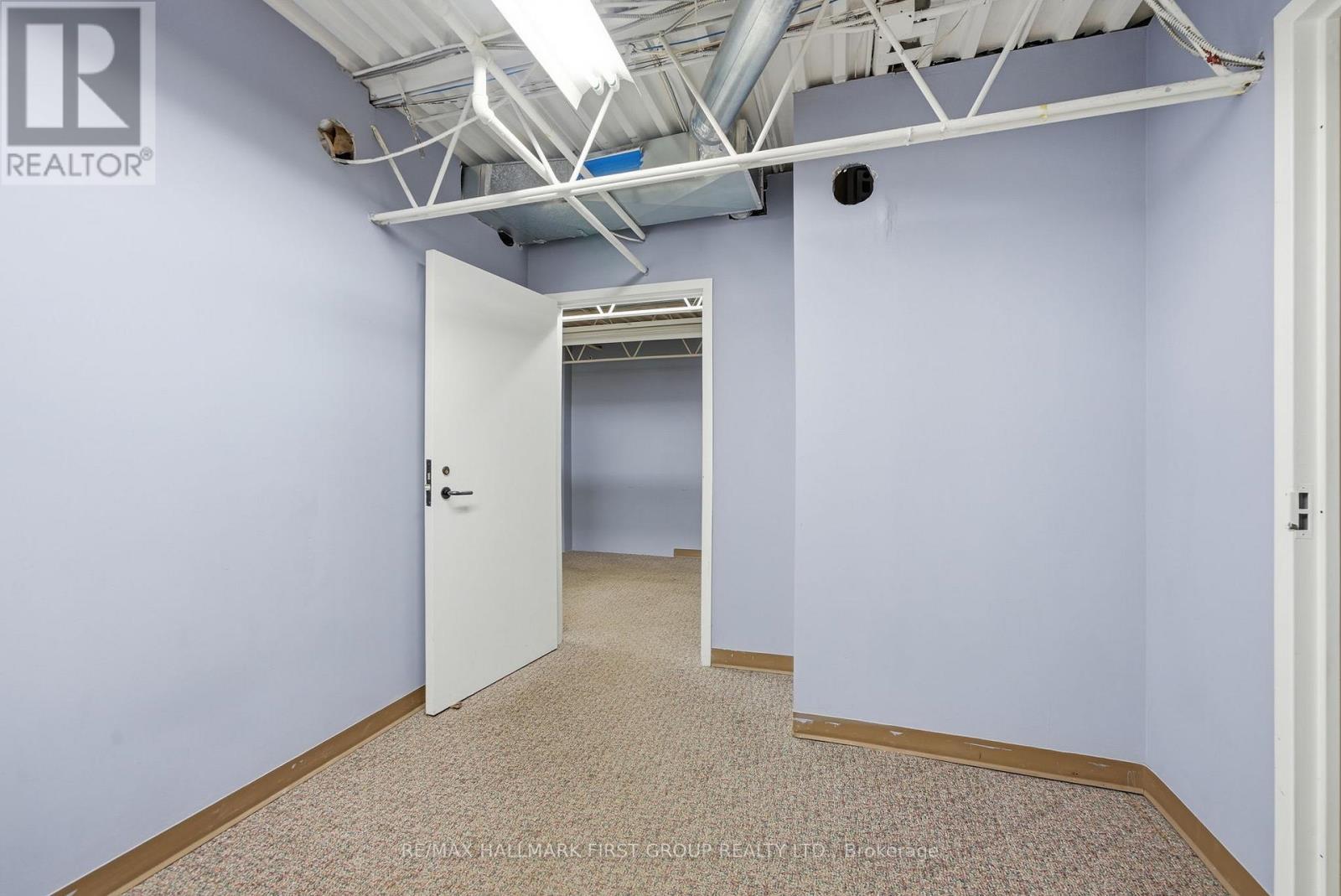 30 - 1730 Mcpherson Court, Pickering, ON