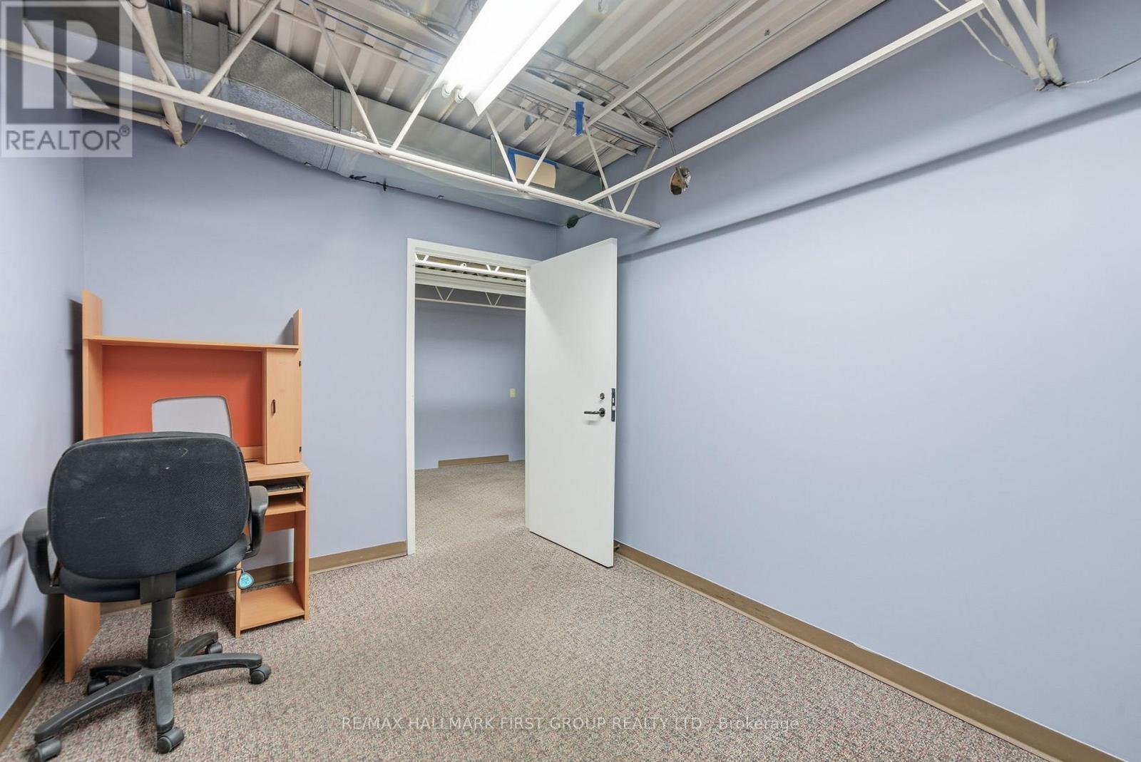 30 - 1730 Mcpherson Court, Pickering, ON