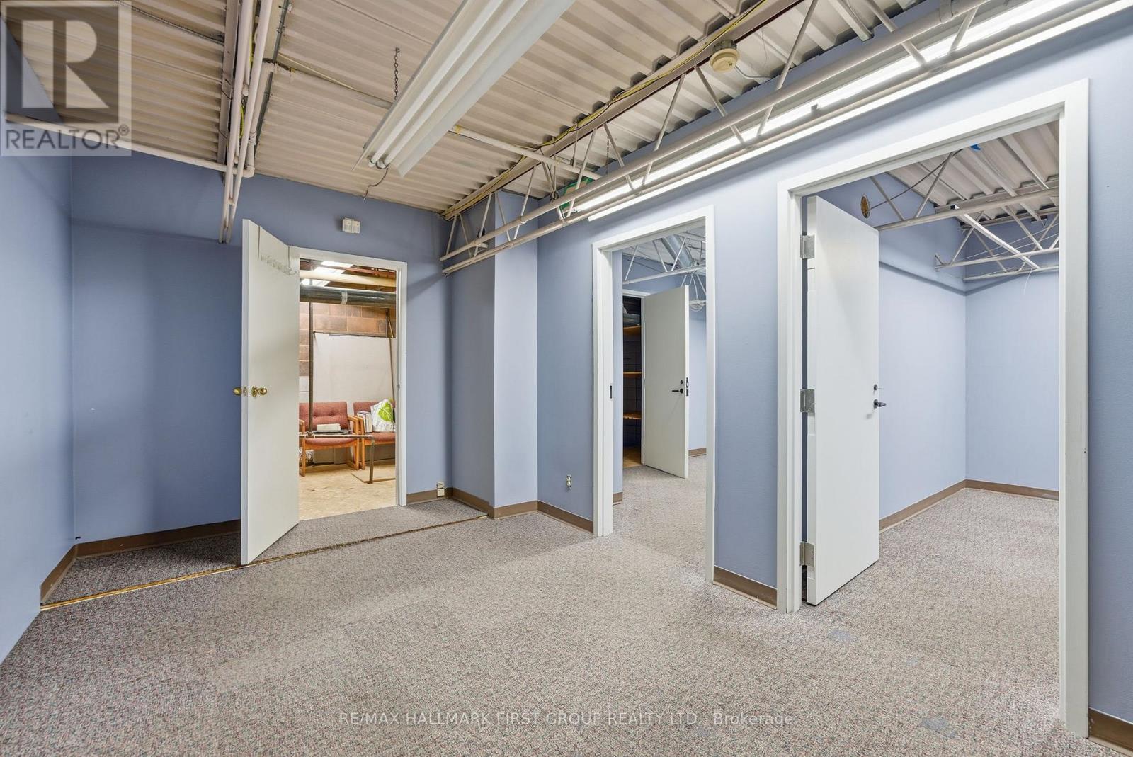 30 - 1730 Mcpherson Court, Pickering, ON