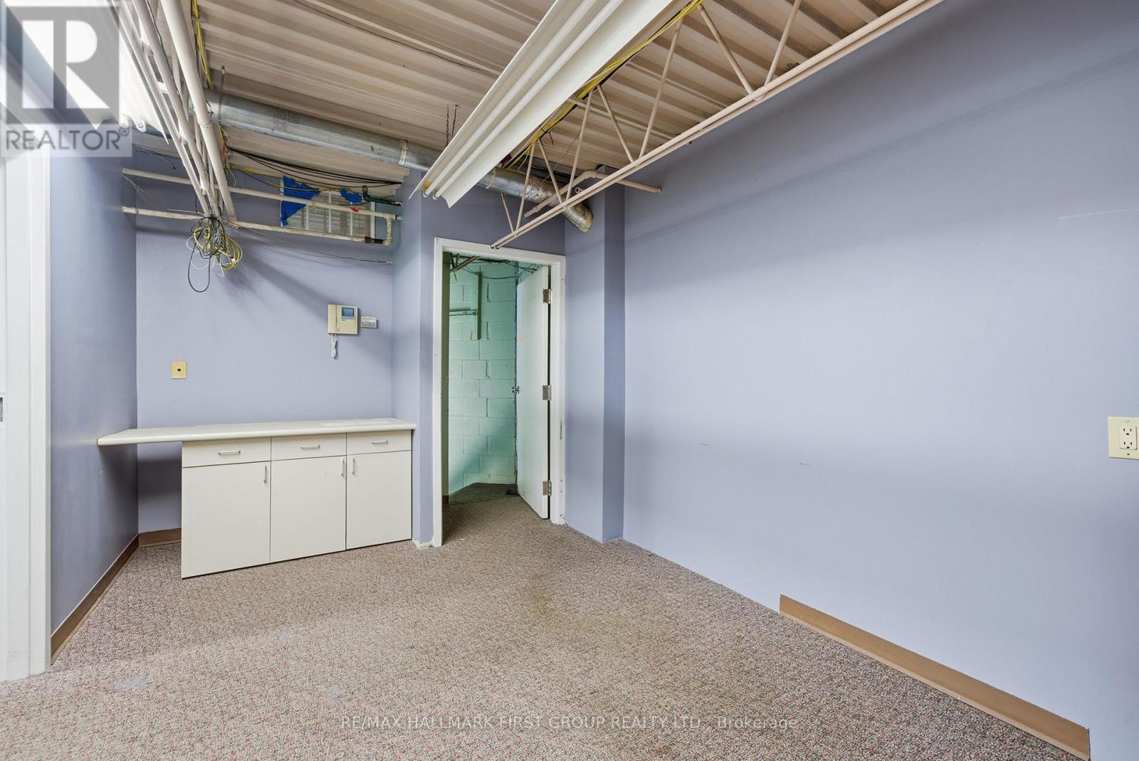 30 - 1730 Mcpherson Court, Pickering, ON