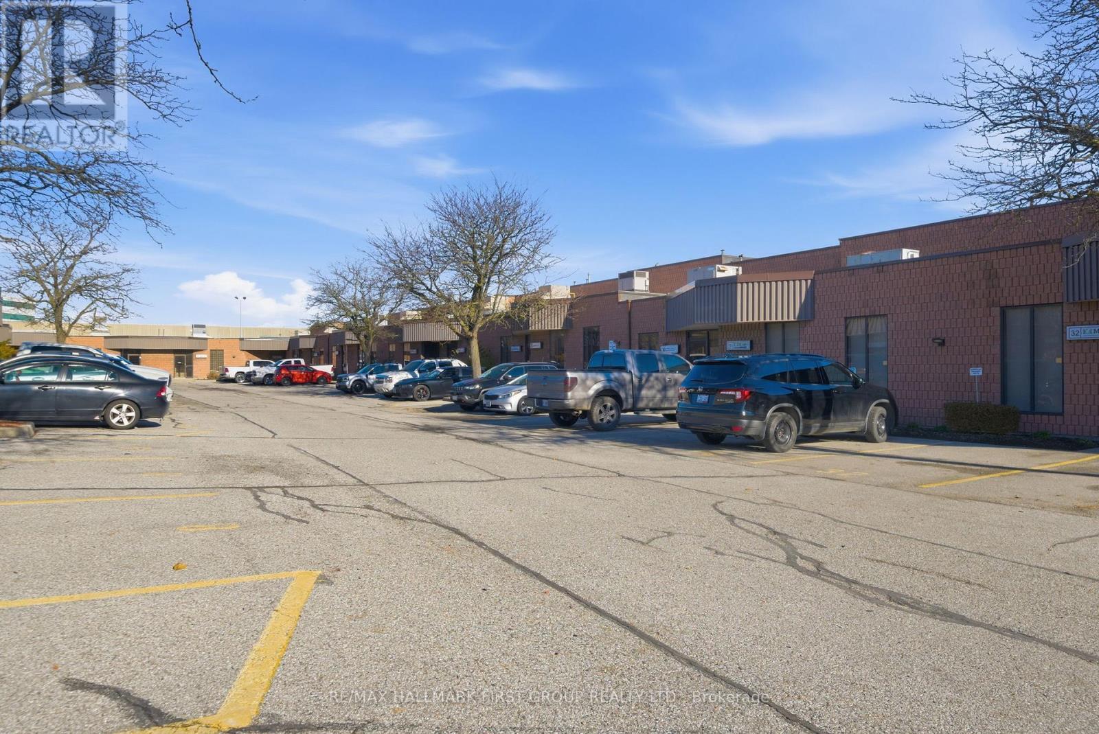 30 - 1730 Mcpherson Court, Pickering, ON