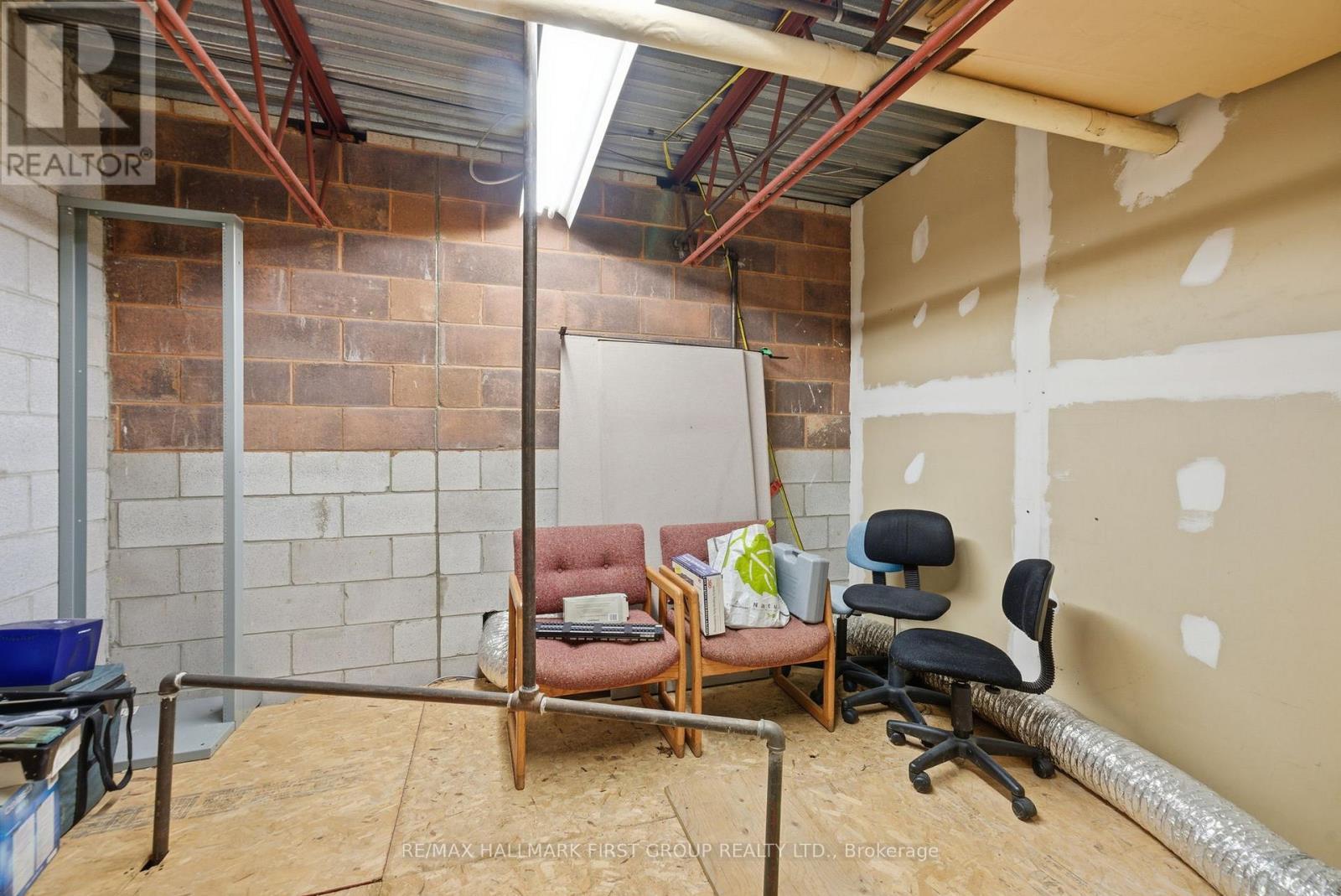 30 - 1730 Mcpherson Court, Pickering, ON