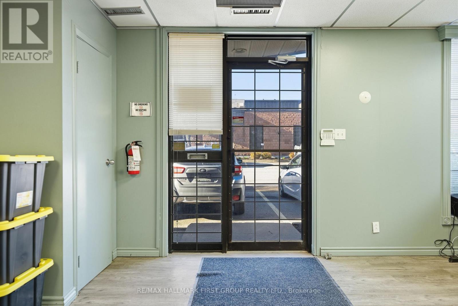 30 - 1730 Mcpherson Court, Pickering, ON