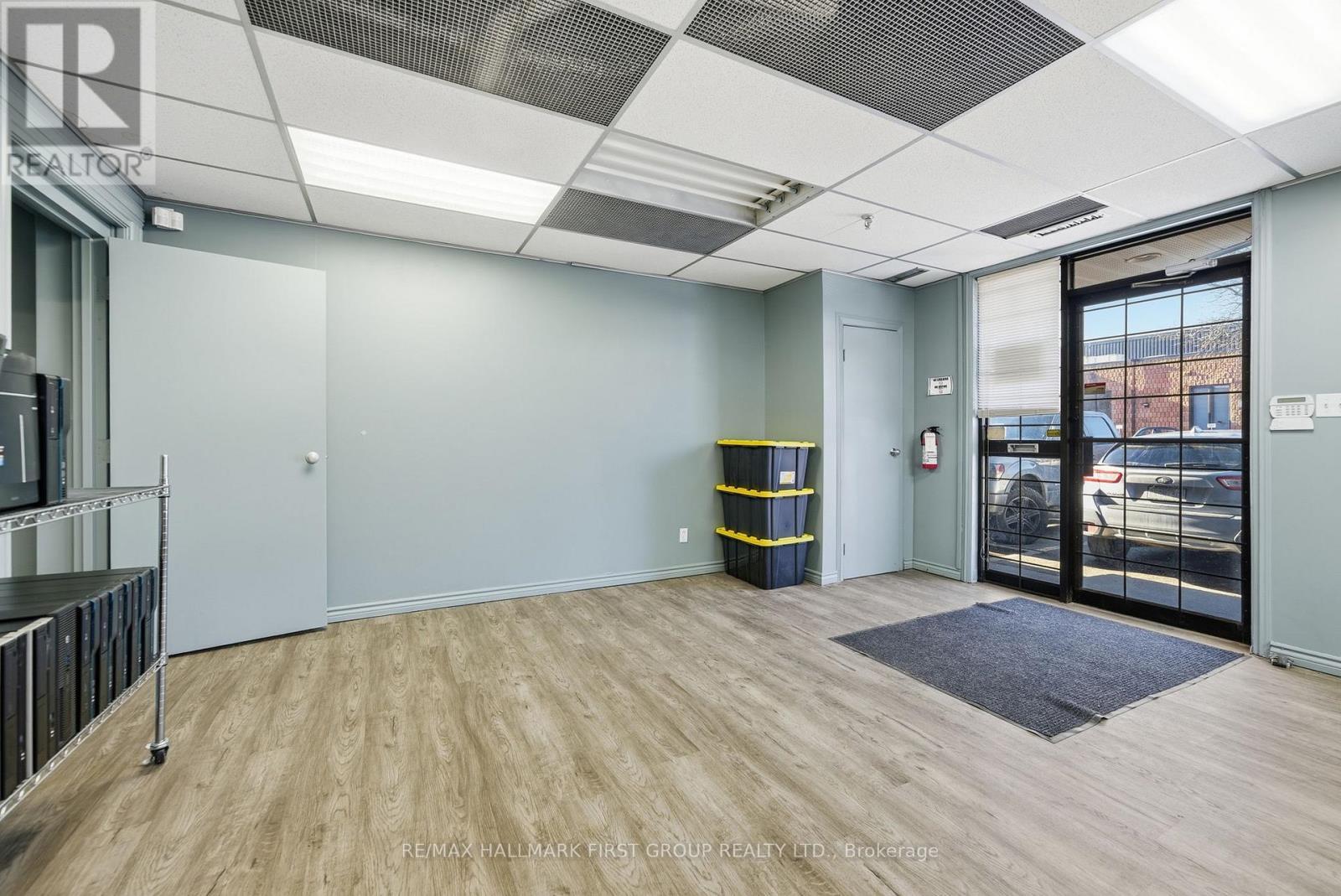 30 - 1730 Mcpherson Court, Pickering, ON