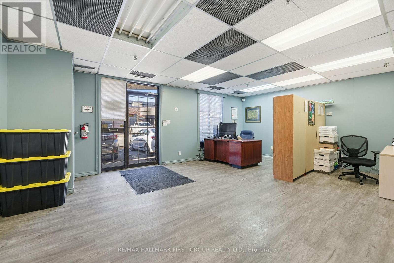 30 - 1730 Mcpherson Court, Pickering, ON