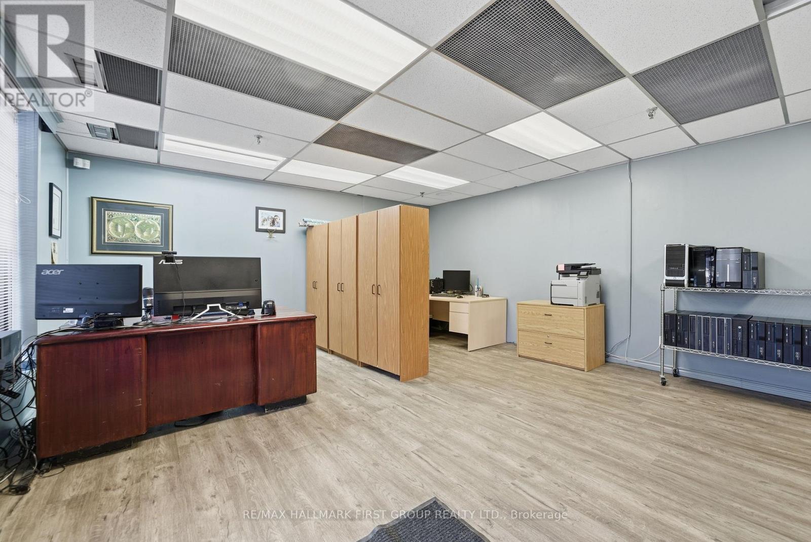 30 - 1730 Mcpherson Court, Pickering, ON