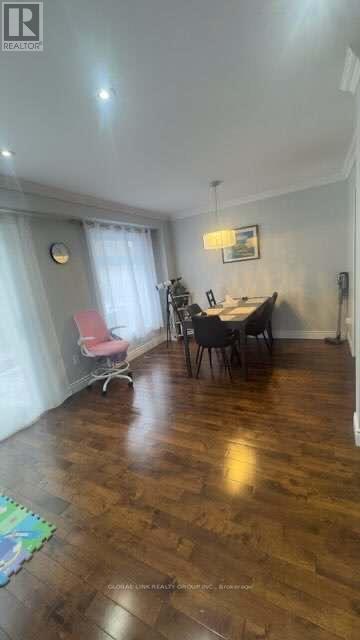 169 Weldrick Road W, Richmond Hill, ON - Indoor