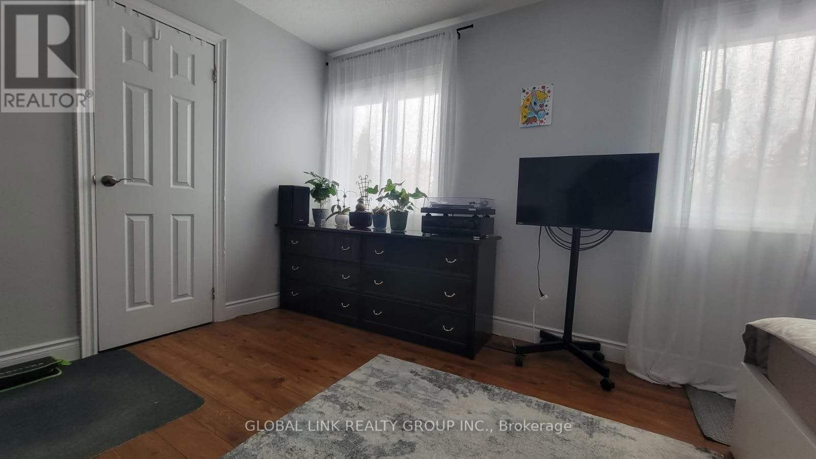 169 Weldrick Road W, Richmond Hill, ON - Indoor