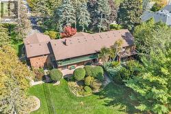 56 CACHET PARKWAY Markham, ON L6C 1C2