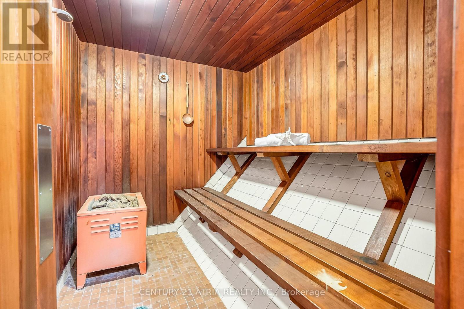 56 Cachet Parkway, Markham, ON - Indoor Photo Showing Other Room