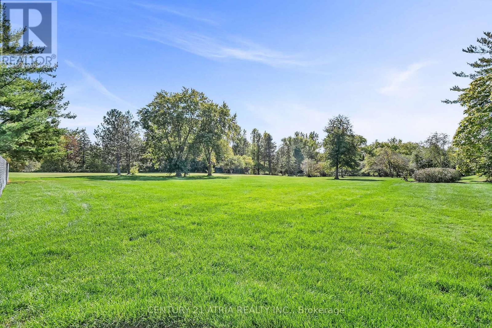 56 Cachet Parkway, Markham, ON - Outdoor