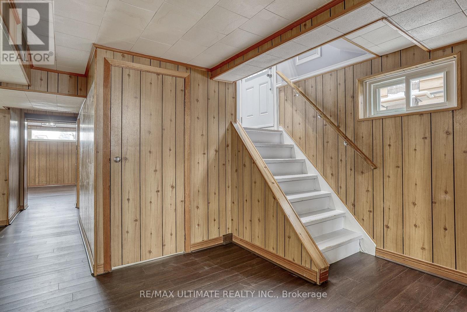 7 Chopin Avenue, Toronto, ON - Indoor Photo Showing Other Room