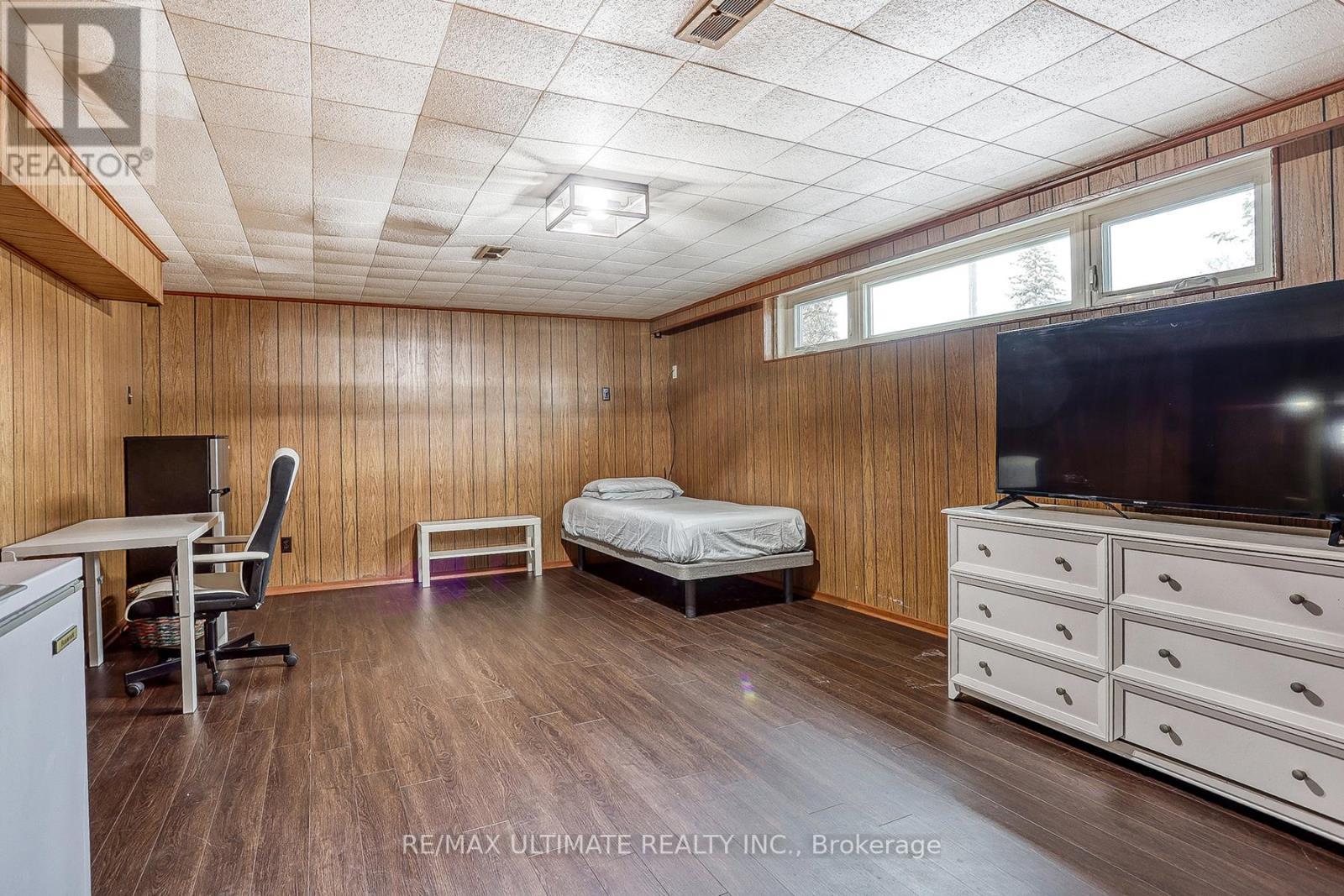 7 Chopin Avenue, Toronto, ON - Indoor