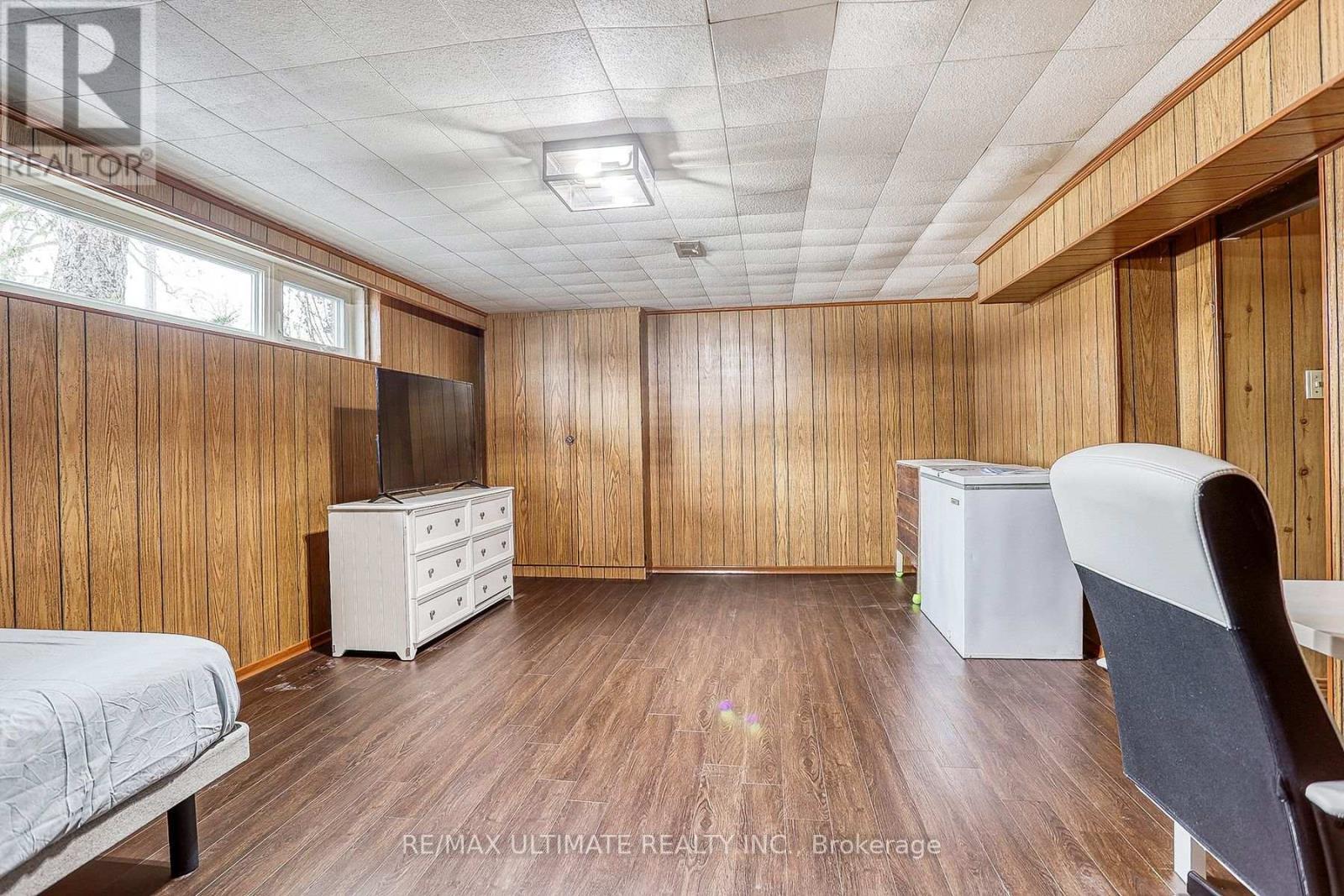 7 Chopin Avenue, Toronto, ON - Indoor